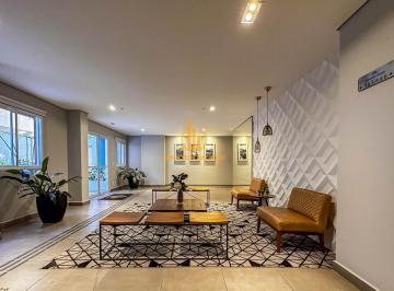 Apartamento · 75m² · 3 Quartos · 2 Vagas · Apartamento Para Locação Em Santo André, Parque Das Nações, 3 Dormitórios, 1 Suíte, 2 Banheiros, 2 V