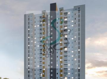 Foto 01 · Venda Apartamento No Jardim Campos Elíseos, Campinas/sp Oportunidade de Adquirir Seu Imóvel Na Plan