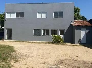 2024/08/9f652cfedf93f7273e6a1e401e084506.jpg · Galpão Industrial Recreio Campestre Joia - Indaiatuba Sp - Hd Invest