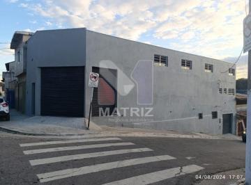 2024/08/58b95e089b2e97c7ad9e61bc3406d220.jpg · Comercial - Vila Miriam