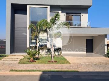 2024/08/ad61795b9468573886cd2f6bedd6bb06.jpg · Casa Para Venda Em Condomínio Fechado Na Região Do Alphaville Em Campinas - 4 Quartos