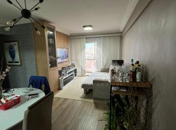 2024/08/0b2523892addddfa27dd9c9a8ea06695.jpg · Apartamento Na Ponte Preta Em Campinas - Façanha Imóveis Campinas