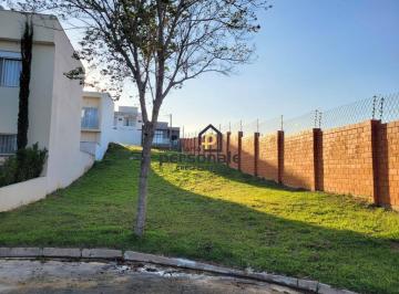 2024/08/d663a3be67e54c3904e1ac1ab632c566.jpg · Oportunidade Única: Terreno Em Condomínio À Venda Em Sorocaba - Sp, Bairro Condomínio Terras de São Fr