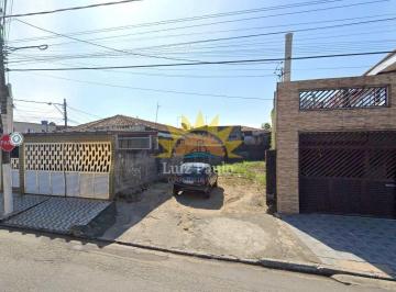 Terreno · 180m² · Terreno, Tupiry, Praia Grande - R$155 Mil, Cod: Te1