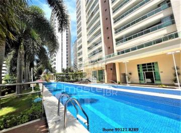 2024/08/24363611491b825871f52019edd277c5.jpg · Apartamento - Guararapes