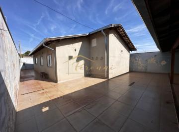 962100-90061.jpg · Imoveis - No Parque Residencial Cândido Portinari