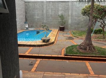 962093-90060.jpg · Imoveis - No Residencial E Comercial Palmares