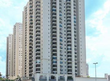 216ce653da4c5013938f6750cf1c3bee277aaa27 · Cidade Maia Alameda