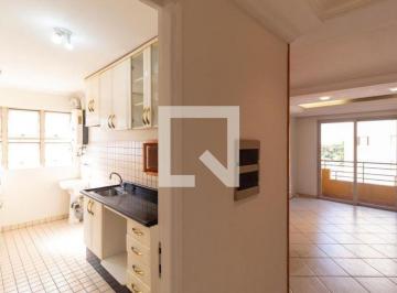 Apartamento · 75m² · 3 Quartos · 1 Vaga · Imoveis - Em Bonfim