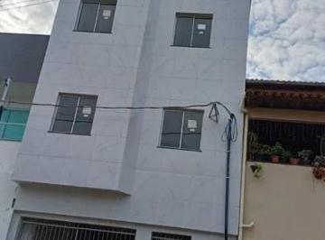 Apartamento · 800m² · 2 Quartos · Imoveis - No Residencial Coqueiral