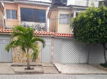 Casa , Paulista · Casa Duplex a Venda No Bairro Do Janga - Paulista - Pe 87 m² Pertinho Da Praia.