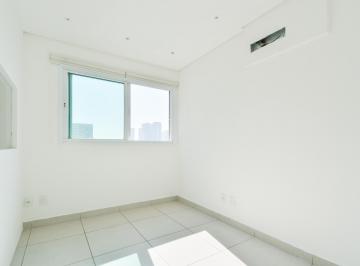 Comercial , Osasco · Sala Comercial Á Venda No Centro de Osasco - 42 m² | 1vaga | R$269.800