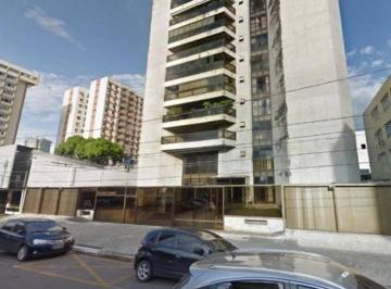 Apartamento de 3 quartos, Belém · Vendo Belíssimo Apartamento Edifício Leonor Fernando