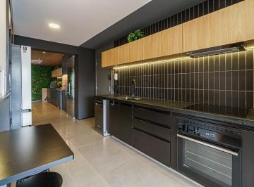 Apartamento de 4 quartos, São Paulo · Lindo Apartamento No Splendor Brooklin