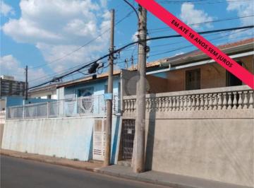 Área de Serviço · Área a Venda Na Av Luciano Guidotti Em Piracicaba - Sp.