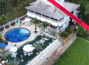 Área de Serviço · Casa À Venda No Condomínio Fazenda Da Ilha Em Embu Guaçu - Sp.