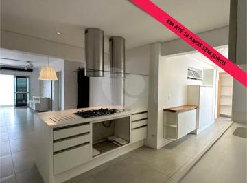 Área de Serviço · Apartamento Disponível Para Venda E Locação No Bairro Cidade Alta Em Piracicaba - Sp.