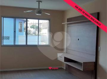 Área de Serviço · Excelente Apartamento Com 3 Quartos, 1 Suíte, Sala Com 2 Ambientes, Banheiro Social, 1 Vaga