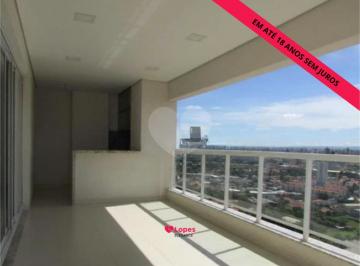 Área de Serviço · Bela Cobertura No Condomínio Residencial Boa Vista
