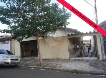 Área de Serviço · Imóvel À Venda No Bairro Piracicamirim Em Piracicaba - Sp.