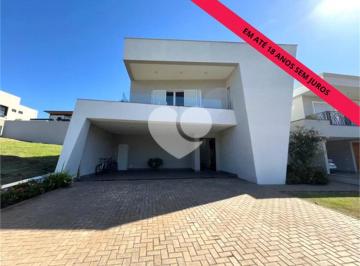 Área de Serviço · Excelente Sobrado No Villa D´áquila