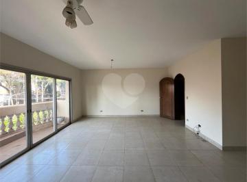 Área de Serviço · Apartamento Disponível Para Venda E Locação No Centro de Piracicaba - Sp.