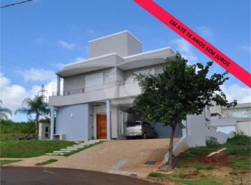 Área de Serviço · Casa de Alto Padrão Com 5 Suítes, Área Gourmet, Garagem Para Vários Carros