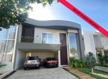 Área de Serviço · Casa Alto Padrão 3 Suítes Parque Unimep Taquaral Com Piscina Aquecida
