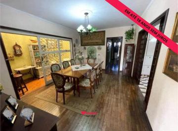 Área de Serviço · Casa Deslumbrante À Venda Em Piracicaba, Na Desejada Vila Monteiro