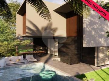 Área de Serviço · More Com Muito Estilo Neste Sobrado Imponente E Elegante Em Piracicaba