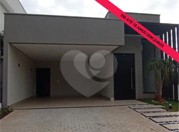 Área de Serviço · Casa À Venda No Condomínio Reserva Das Paineiras Em Piracicaba - Sp.