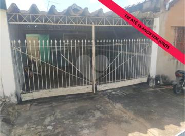 Área de Serviço · Casa À Venda Com 140 m² de Terreno No Bairro Jaraguá