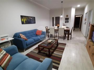 Área de Serviço · Casa Com 3 Dormitórios À Venda, 205 m² de Área Privativa por R$797.000 - Centro - Cerquilho/sp –