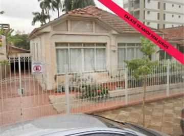 Área de Serviço · Oportunidade Imperdível - Imóvel Comercial Em Excelente Localização!