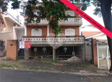 Área de Serviço · Casa Comercial Para Alugar No São Dimas Em Piracicaba - Sp.