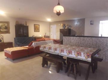 Área de Serviço · Casa Disponível Para Venda E Locação No Bairro Pompéia Em Piracicaba - Sp.