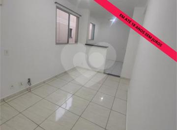 Área de Serviço · Apartamento À Venda No Bairro Pompéia Em Piracicaba - Sp.