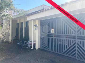 Área de Serviço · Casa No Bairro Cidade Jardim Em Piracicaba - Sp.