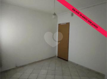 Área de Serviço · Apartamento Residencial Colina Verde