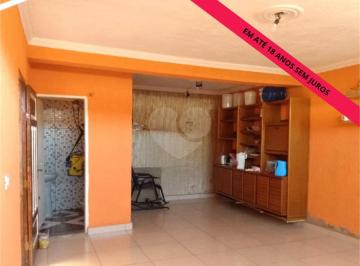 Área de Serviço · Casa À Venda Com Dois Dormitórios Jardim Monte Libano