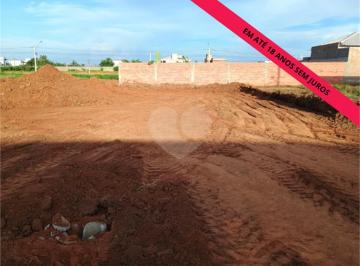 Área de Serviço · Terreno À Venda No Bairro Vale Do Sol Em Piracicaba - Sp - 250 m² (10x25)