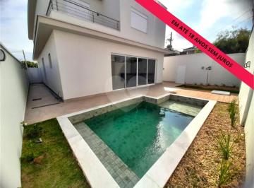 Área de Serviço · Casa Sobrado À Venda, Residencial Villa D' Itália, Piracicaba/sp.