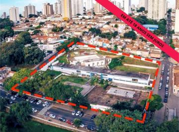 Área de Serviço · São 9.317,80 m² Disponíveis Para Negociação Total Ou Parcial