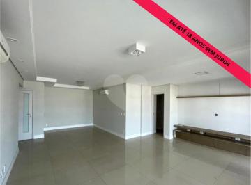 Área de Serviço · Apartamento À Venda No Edifício Monteiro Lobato Em Piracicaba - Sp.