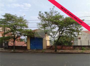 Área de Serviço · Oportunidade Terreno No Castelinho