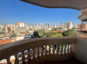 Área de Serviço · Apartamento Disponível Para Venda No Centro de Piracicaba - Sp.