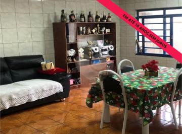 Área de Serviço · Casa Charmosa À Venda No Bairro Glebas Califórnia, Em Piracicaba!