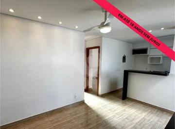 Área de Serviço · Apartamento À Venda Com Dois Quartos No Piazza Verona