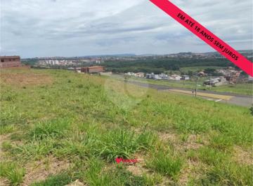 Área de Serviço · Terreno Condomínio Residencial Canadá