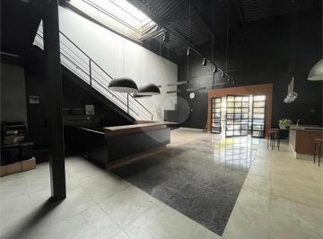 Área de Serviço · Barracão Comercial Disponível Para Venda E Locação No Bairro Paulista Em Piracicaba - Sp